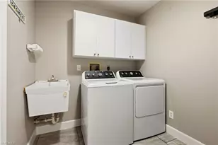 222 SW 39th Terrace, Cape Coral, FL 33914 - Photo 18