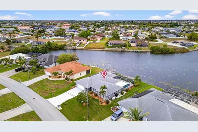 432 NE 18th Ave, Cape Coral, FL 33909 - Photo 30