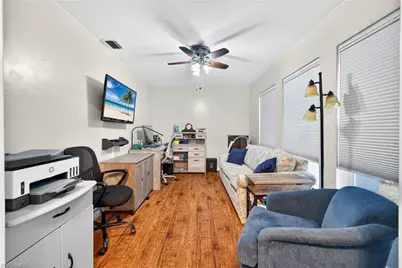 432 NE 18th Ave, Cape Coral, FL 33909 - Photo 10