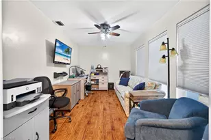 432 NE 18th Ave, Cape Coral, FL 33909 - Photo 10