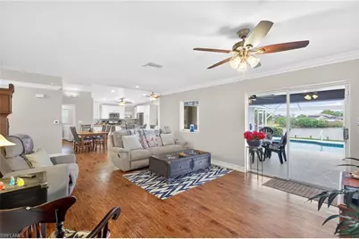 432 NE 18th Ave, Cape Coral, FL 33909 - Photo 12