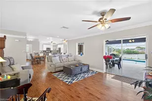 432 NE 18th Ave, Cape Coral, FL 33909 - Photo 12