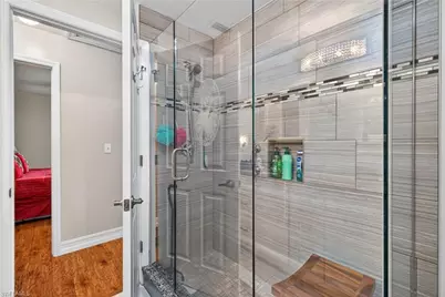 432 NE 18th Ave, Cape Coral, FL 33909 - Photo 20