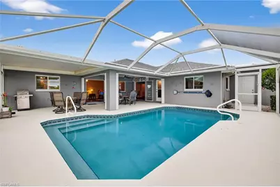 432 NE 18th Ave, Cape Coral, FL 33909 - Photo 26