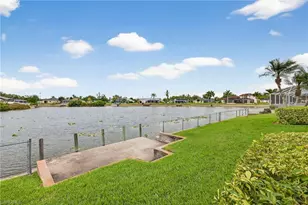 432 NE 18th Ave, Cape Coral, FL 33909 - Photo 28