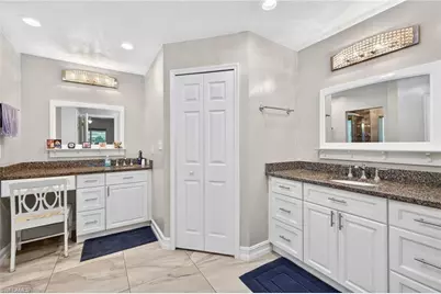 432 NE 18th Ave, Cape Coral, FL 33909 - Photo 16