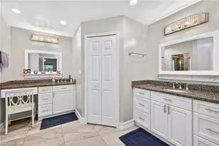 432 NE 18th Ave, Cape Coral, FL 33909 - Photo 16