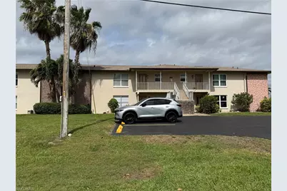 4516 SE 6th Pl #1C, Cape Coral, FL 33904 - Photo 2