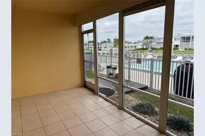 4516 SE 6th Pl #1C, Cape Coral, FL 33904 - Photo 14