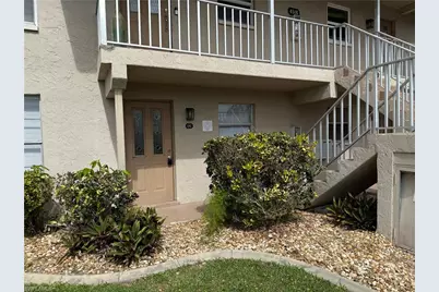 4516 SE 6th Pl #1C, Cape Coral, FL 33904 - Photo 1