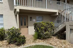 4516 SE 6th Pl, Cape Coral, FL 33904 - Photo 1