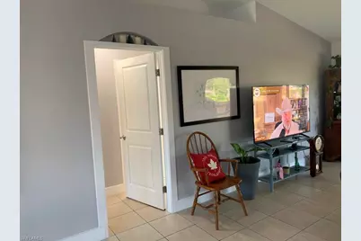 2701 8th St SW, Lehigh Acres, FL 33976 - Photo 18