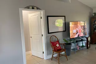 2701 8th St SW, Lehigh Acres, FL 33976 - Photo 18