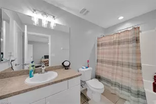 2701 8th St SW, Lehigh Acres, FL 33976 - Photo 12