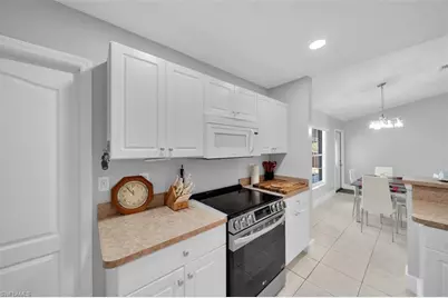 2701 8th St SW, Lehigh Acres, FL 33976 - Photo 10