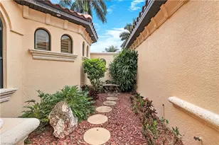 5521 Harbour Preserve Cir, Cape Coral, FL 33914 - Photo 6