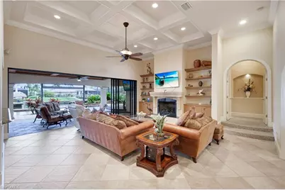 5521 Harbour Preserve Cir, Cape Coral, FL 33914 - Photo 10