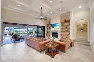 5521 Harbour Preserve Cir, Cape Coral, FL 33914 - Photo 10