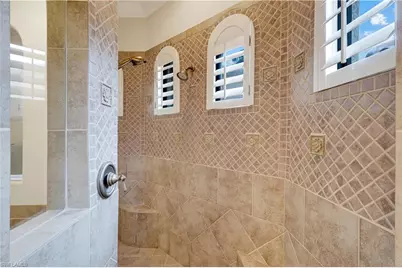 5521 Harbour Preserve Cir, Cape Coral, FL 33914 - Photo 28