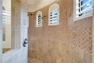 5521 Harbour Preserve Cir, Cape Coral, FL 33914 - Photo 28