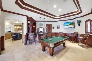 5521 Harbour Preserve Cir, Cape Coral, FL 33914 - Photo 20