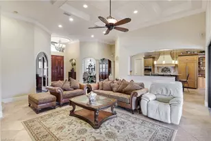 5521 Harbour Preserve Cir, Cape Coral, FL 33914 - Photo 8