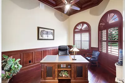 5521 Harbour Preserve Cir, Cape Coral, FL 33914 - Photo 12