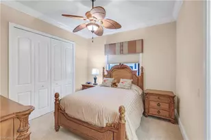 5521 Harbour Preserve Cir, Cape Coral, FL 33914 - Photo 30