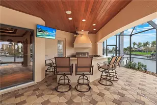 5521 Harbour Preserve Cir, Cape Coral, FL 33914 - Photo 36