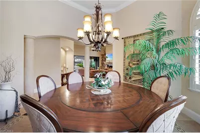 5521 Harbour Preserve Cir, Cape Coral, FL 33914 - Photo 14