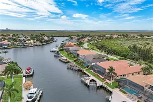 5521 Harbour Preserve Cir, Cape Coral, FL 33914 - Photo 44