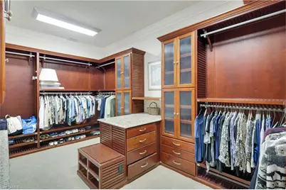 5521 Harbour Preserve Cir, Cape Coral, FL 33914 - Photo 26