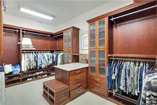 5521 Harbour Preserve Cir, Cape Coral, FL 33914 - Photo 26