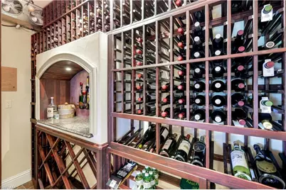 5521 Harbour Preserve Cir, Cape Coral, FL 33914 - Photo 22