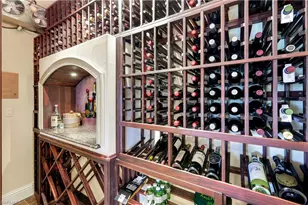 5521 Harbour Preserve Cir, Cape Coral, FL 33914 - Photo 22