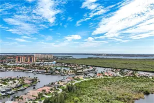 5521 Harbour Preserve Cir, Cape Coral, FL 33914 - Photo 46