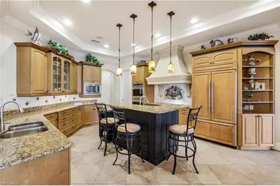 5521 Harbour Preserve Cir, Cape Coral, FL 33914 - Photo 18