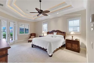 5521 Harbour Preserve Cir, Cape Coral, FL 33914 - Photo 24