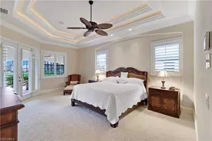 5521 Harbour Preserve Cir, Cape Coral, FL 33914 - Photo 24