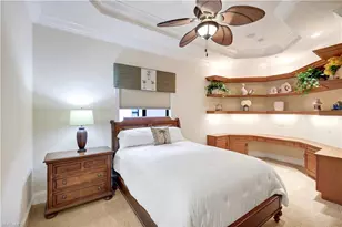 5521 Harbour Preserve Cir, Cape Coral, FL 33914 - Photo 32