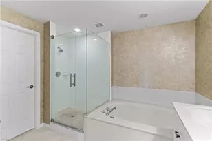 24371 Sandpiper Isle Way, Bonita Springs, FL 34134 - Photo 26