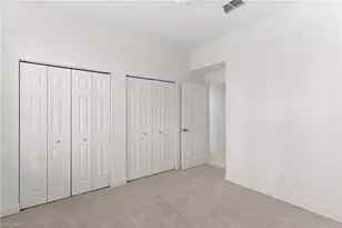 24371 Sandpiper Isle Way, Bonita Springs, FL 34134 - Photo 30