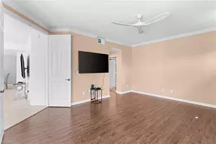 24371 Sandpiper Isle Way, Bonita Springs, FL 34134 - Photo 22