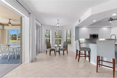 24371 Sandpiper Isle Way #302, Bonita Springs, FL 34134 - Photo 10