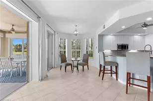 24371 Sandpiper Isle Way, Bonita Springs, FL 34134 - Photo 10