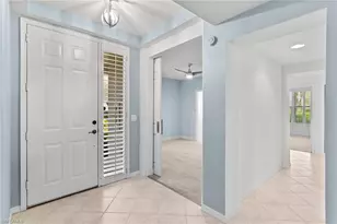 24371 Sandpiper Isle Way, Bonita Springs, FL 34134 - Photo 34