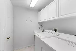 24371 Sandpiper Isle Way, Bonita Springs, FL 34134 - Photo 28