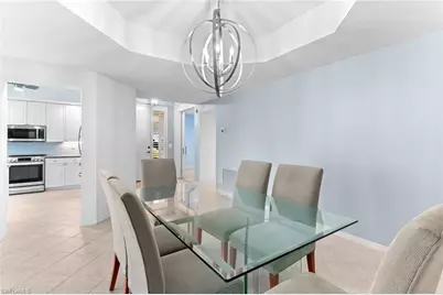 24371 Sandpiper Isle Way #302, Bonita Springs, FL 34134 - Photo 18