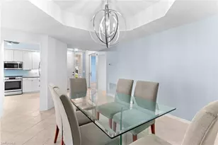 24371 Sandpiper Isle Way, Bonita Springs, FL 34134 - Photo 18