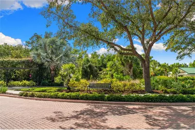 24371 Sandpiper Isle Way #302, Bonita Springs, FL 34134 - Photo 42